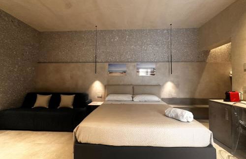 Zen escape Sicilia - Foto 50