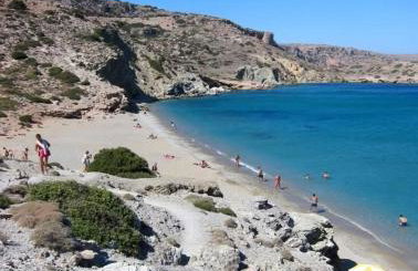 Casa Do Ma Ni, Sitia - Photo 54