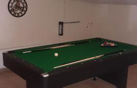 L'Oustaou d'Aiglun - Foto 8