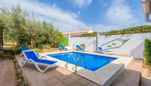 Cubo's Casa La Viña - Photo 3