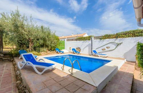 Cubo's Casa La Viña - Photo 3