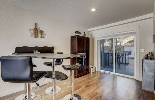 South Star Pines Place - Foto 29