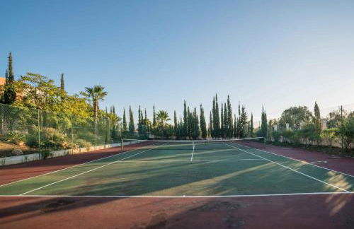 Portimão Elegant House With Pool by Homing - Foto 57