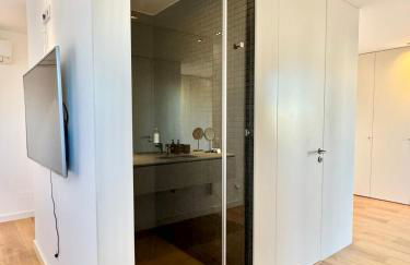 Narciso Townhouse - Foto 38