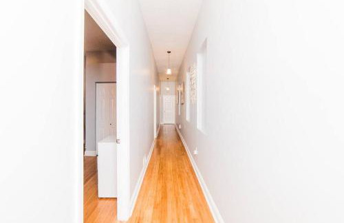 Outdoor Space - Parking - 1st Floor - Walkable - Foto 15