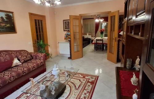 Etna Rose House - Foto 1