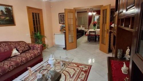 Etna Rose House - Foto 1