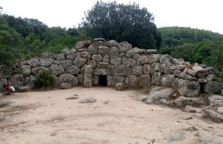 Casa al Mare con Giardino Privato - Foto 73