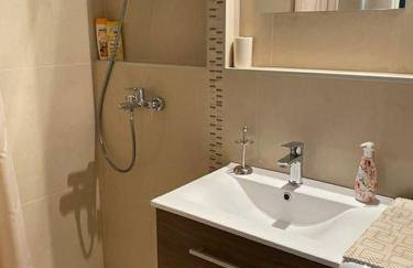 Apartment Lomea NADA - Photo 17