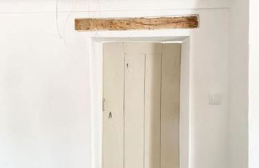 Monte da Borrega - Casa de Campo - Foto 13