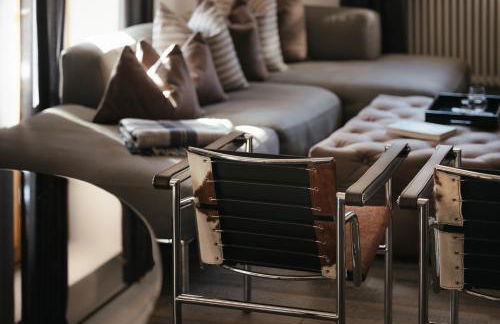 The Grey Lodge at Bosco Verde - Photo 9