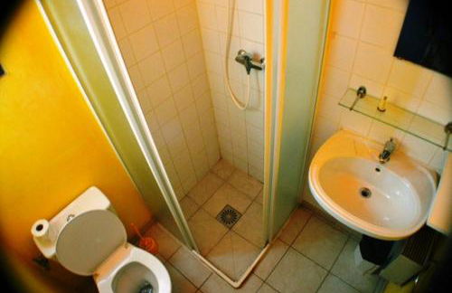 Chalet #14, 4 Pers, Domaine de Ribiere - Foto 4