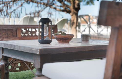 Penthouse El Balcón de Adeje - Foto 27