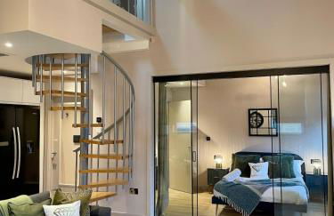 Emerald Escape 3 Bed 3 Bath - Foto 42