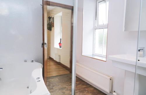 Fernleigh Cottage - Foto 21