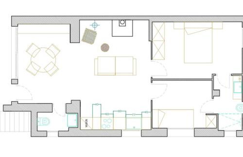 Casa Belladona - Foto 28