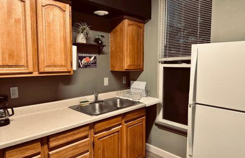 Mr. McGregor’s Garden - Foto 37