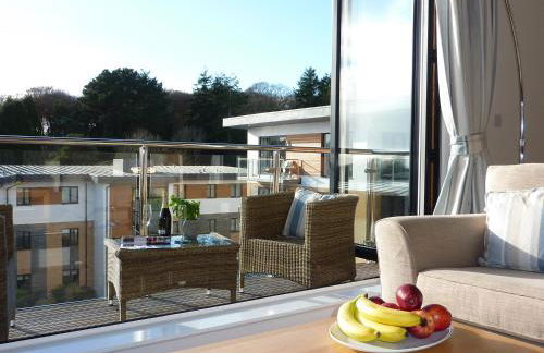 28 Clock Tower Court - Foto 8