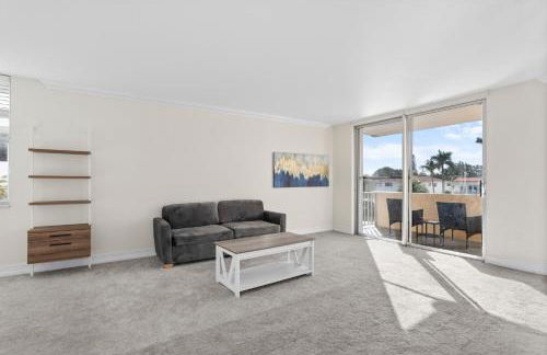 Bay Harbor Sunset Apt 3C - Foto 29