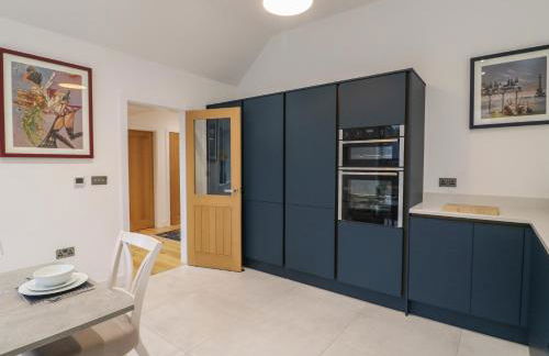 Oakwood Mews - Foto 16