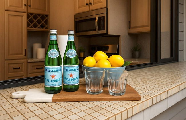 Kapalua Bay Villas by KBM - Foto 80