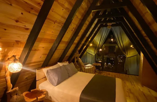 SİFLA BUNGALOV & RESTURANT - Foto 6