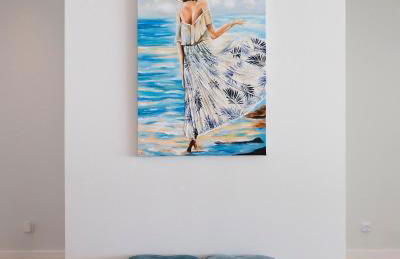 Ocean Pearl - Deluxe OceanView Heated Pool - Photo 63