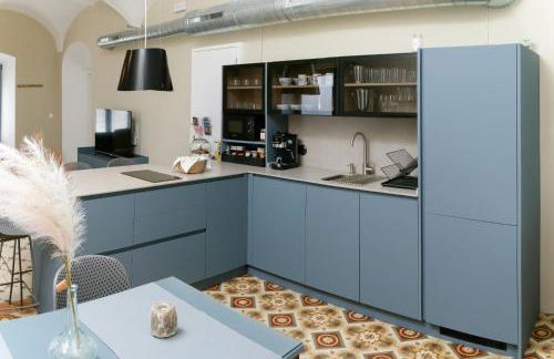 MARIDAJE Casa-SPA de enoturismo rural TR-BA-00309 - Foto 4