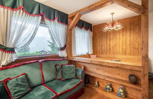 Appartamento 5 Torri - Dolce Vita Stay - Foto 1