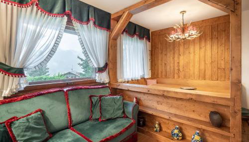 Appartamento 5 Torri - Dolce Vita Stay - Foto 1
