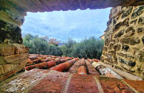 Torre del Tempo - Photo 11