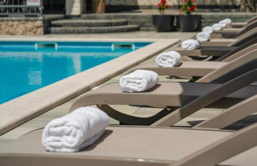 Apartments Antonia - Foto 49