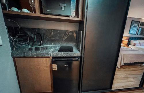 Quartos no QS Marista - Foto 16