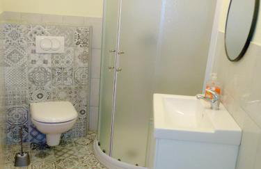 Nemira beach apartments - Foto 12