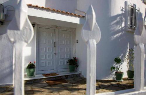 ENDLESS BLUE WAVE - Foto 68