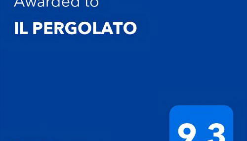 IL PERGOLATO con parcheggio privato - Foto 2