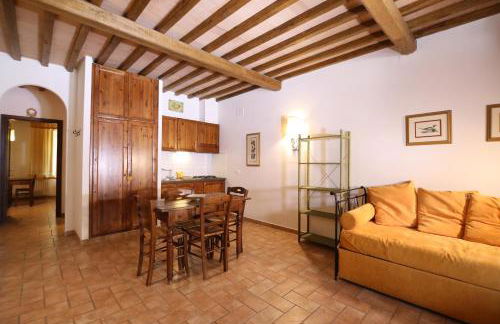 Agriturismo Arlena - Foto 27