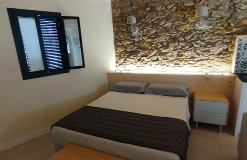 Empordà Apartament-Peratallada - Foto 11