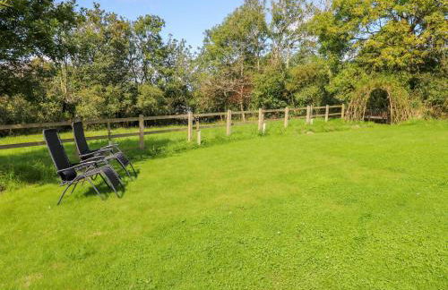 Little Freestone - Photo 30