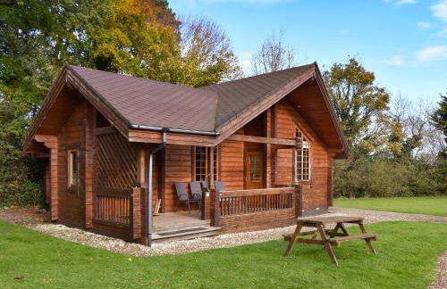 Bluebell -Uk48309 - Foto 1