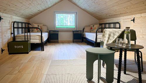 Leśne Anioły - Foto 2