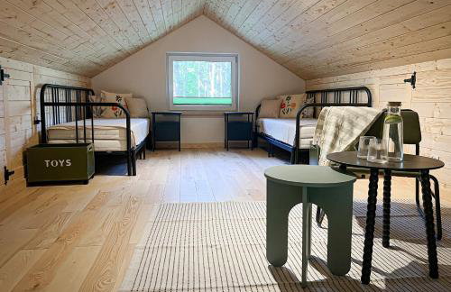 Leśne Anioły - Foto 2