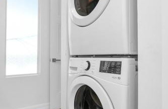 Harbor Place Boathouse BRAND NEW - Foto 3