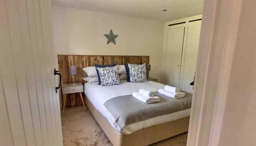 Lovely Somerset Getaway - Foto 4