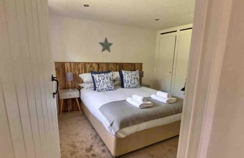 Lovely Somerset Getaway - Foto 4