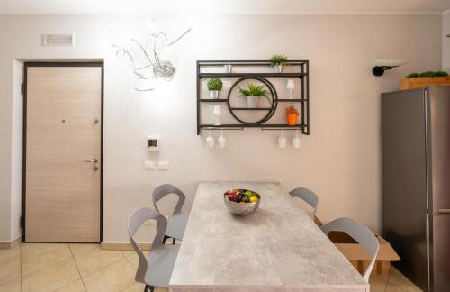 Bellavista Relax Iseo Lake House - Foto 20