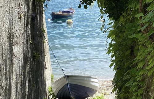 Pescallo Apartments - Foto 7