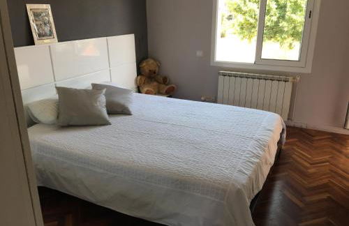 Villa Masnou Homelydays - Photo 12