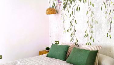 Casa Rístori Fábrica de Harinas - Foto 3