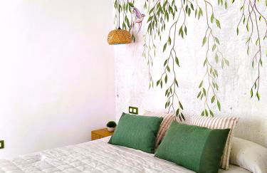 Casa Rístori Fábrica de Harinas - Foto 3